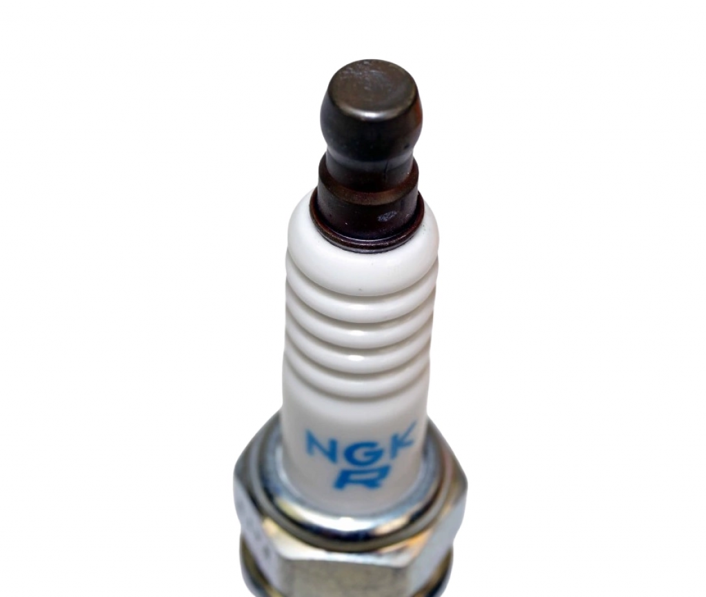 NGK 3481 DCPR6E Marin Nikel Buji - Deniz Motoru Elektrik Elektronik ...