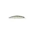 Cap Minnow 125F 21gr 12.5cm Maket Balık 84