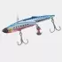 Hayabusa FS 439 Jack Eye Maki Maki 40gr Metal Vibrasyon Jig Suni Yem 2