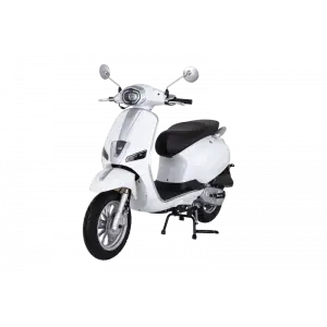 MONDIAL Wing 50 Beyaz