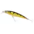 Balzer 13462 Colonel UV Striker Minnow 8cm 10gr Maket Balık Suni Yem 805