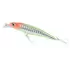 Balzer 13462 Colonel UV Striker Minnow 8cm 10gr Maket Balık Suni Yem 807