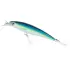 Balzer 13462 Colonel UV Striker Minnow 8cm 10gr Maket Balık Suni Yem 815