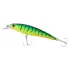 Balzer 13462 Colonel UV Striker Minnow 8cm 8gr Maket Balık Suni Yem 816