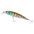 Balzer 13462 Colonel UV Striker Minnow 8cm 8gr Maket Balık Suni Yem 817