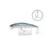 Caplure Seabass Minnow 90mm Floating 12gr Maket Balık 18