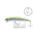 Caplure Seabass Minnow 90mm Floating 12gr Maket Balık 87