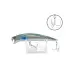 Caplure Seabass Minnow 90mm Floating 12gr Maket Balık 92