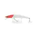 Deeplure Deep Minnow 110mm Floating 14gr Maket Balık 04