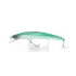 Deeplure Deep Minnow 110mm Floating 14gr Maket Balık 101