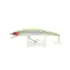 Deeplure Deep Minnow 110mm Floating 14gr Maket Balık 112