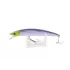 Deeplure Deep Minnow 110mm Floating 14gr Maket Balık 120