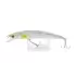 Deeplure Deep Minnow 110mm Floating 14gr Maket Balık 82