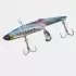 Hayabusa FS 439 Jack Eye Maki Maki 40gr Metal Vibrasyon Jig Suni Yem 1