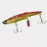 Hayabusa FS 439 Jack Eye Maki Maki 40gr Metal Vibrasyon Jig Suni Yem 3