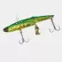 Hayabusa FS 439 Jack Eye Maki Maki 40gr Metal Vibrasyon Jig Suni Yem 4