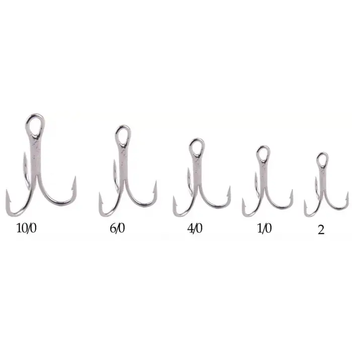 Lineaeffe Çarpma 3lü Lıneaeffe-10-0 Numara