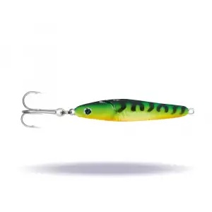 Balzer 13954 Colonel Zocker 3D Eyes Light Jig Suni Yem 60 gr