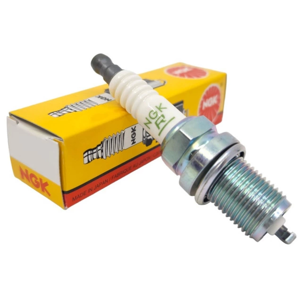NGK 4629 C7HSA Nikel Buji - Yüksek Performans ve Uzun Ömür