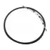 KUMANDA TELİ SEAFLEX 3300C Ø8,5mm 12ft - 3,5mt