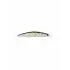 Cap Minnow 125F 21gr 12.5cm Maket Balık 84