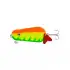 CAPTAİN 6110 TURNA KAŞIĞI 30GR FAVORİT 7CM 06