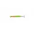 Captain 6155 Lüfer Kaşığı 18gr Ranger 10cm 02