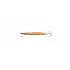 Captain 6155 Lüfer Kaşığı 18gr Ranger 10cm 04