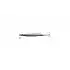 Captain 6155 Lüfer Kaşığı 18gr Ranger 10cm 05
