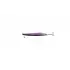 Captain 6155 Lüfer Kaşığı 18gr Ranger 10cm 06