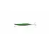 Captain 6155 Lüfer Kaşığı 18gr Ranger 10cm 07