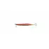 Captain 6155 Lüfer Kaşığı 18gr Ranger 10cm 08