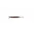 Captain 6155 Lüfer Kaşığı 18gr Ranger 10cm 09