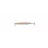 Captain 6155 Lüfer Kaşığı 18gr Ranger 10cm 10