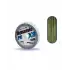 Captain Dynamic Soft PE 8 Örgü İp Misina 100mt Yeşil 0.08 mm