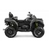 CFORCE 1000 (Hayalet Grisi)
