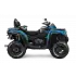 CFORCE 1000 (Kraliyet Mavisi)
