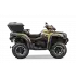 CFORCE 1000 OVERLAND (Çöl Bronz)