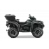 CFORCE 1000 OVERLAND (Taktik Yeşil)