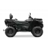CFORCE 450 L EPS (Jet Siyah)