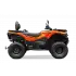 CFORCE 450 L EPS (Lava Turuncu)