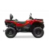 CFORCE 450 L EPS (Roket Kırmızı)