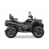 CFORCE 625 TOURING (Nebula Siyah)