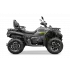 CFORCE 625 TOURING (Velocity Gri)