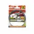 Gosen W Leader Nylon Copolymer Misina 50mt 0.47 mm