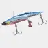 Hayabusa FS 439 Jack Eye Maki Maki 40gr Metal Vibrasyon Jig Suni Yem 2