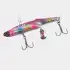 Hayabusa FS 439 Jack Eye Maki Maki 40gr Metal Vibrasyon Jig Suni Yem 5