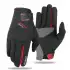 MG12 KIRMIZI ELDİVEN Large