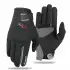 MG12 SİYAH ELDİVEN Large