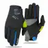 MG12 Mavi ELDİVEN Medium